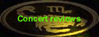 Concert reviews