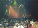Концерт в Кремле, 2002