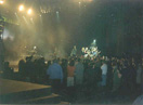 Concert in the Kremlin, 2002