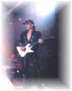 Маттиас Ябс в JLC, 2003