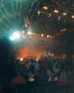 Концерт в Кремле, 2002