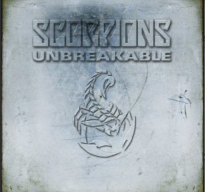 Unbreakable-2004