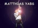 Matthias Yabs