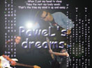PaweL's dreams