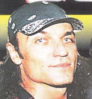 Matthias Jabs