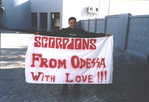 ScorpfanUkraine