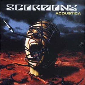 Acoustica-2001