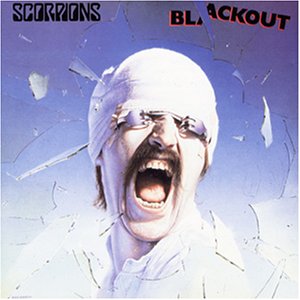 Blackout-1982