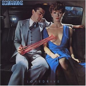 Lovedrive-1979