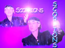 Klaus Meine