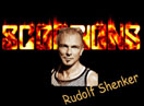 Rudolf Schenker
